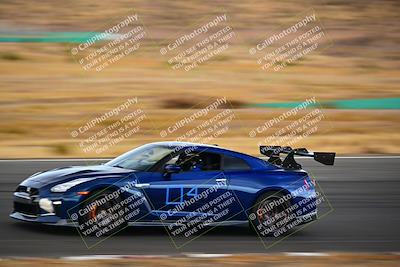 media/Dec-14-2024-Speed Ventures (Sat) [[9e1eaa7b20]]/Purple/Turn 1/